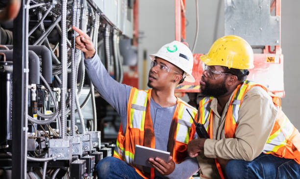 Best Commercial Electrician Services  in Plentywood, MT